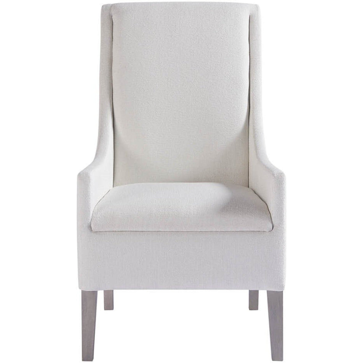 Midtown Host Arm Chair | Universal