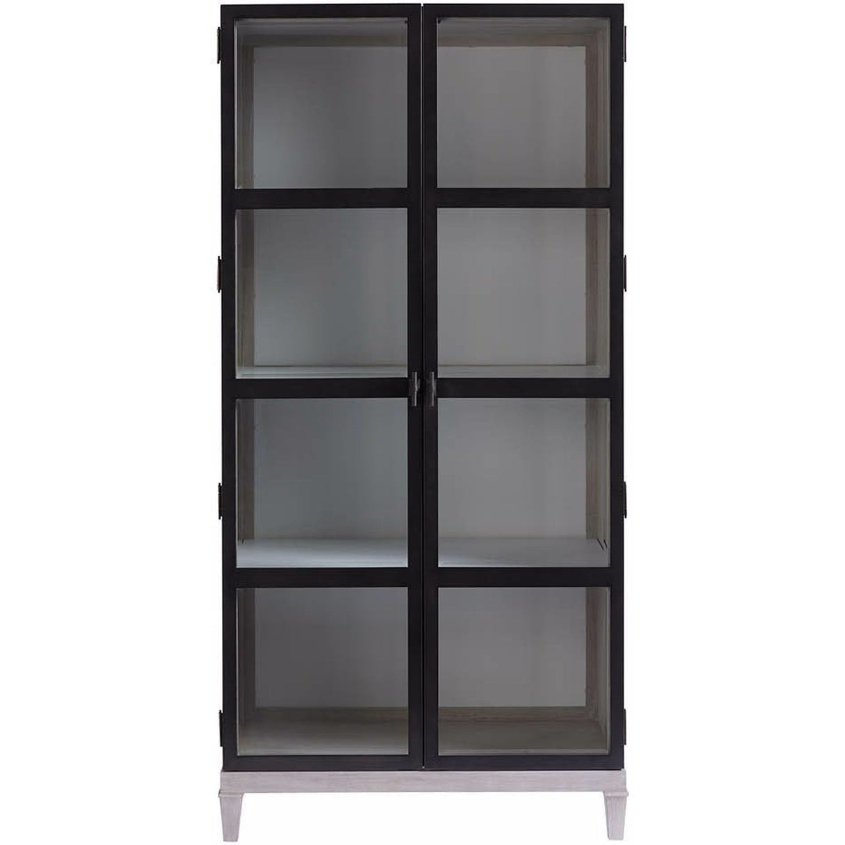 Midtown Simon Display Cabinet | Universal