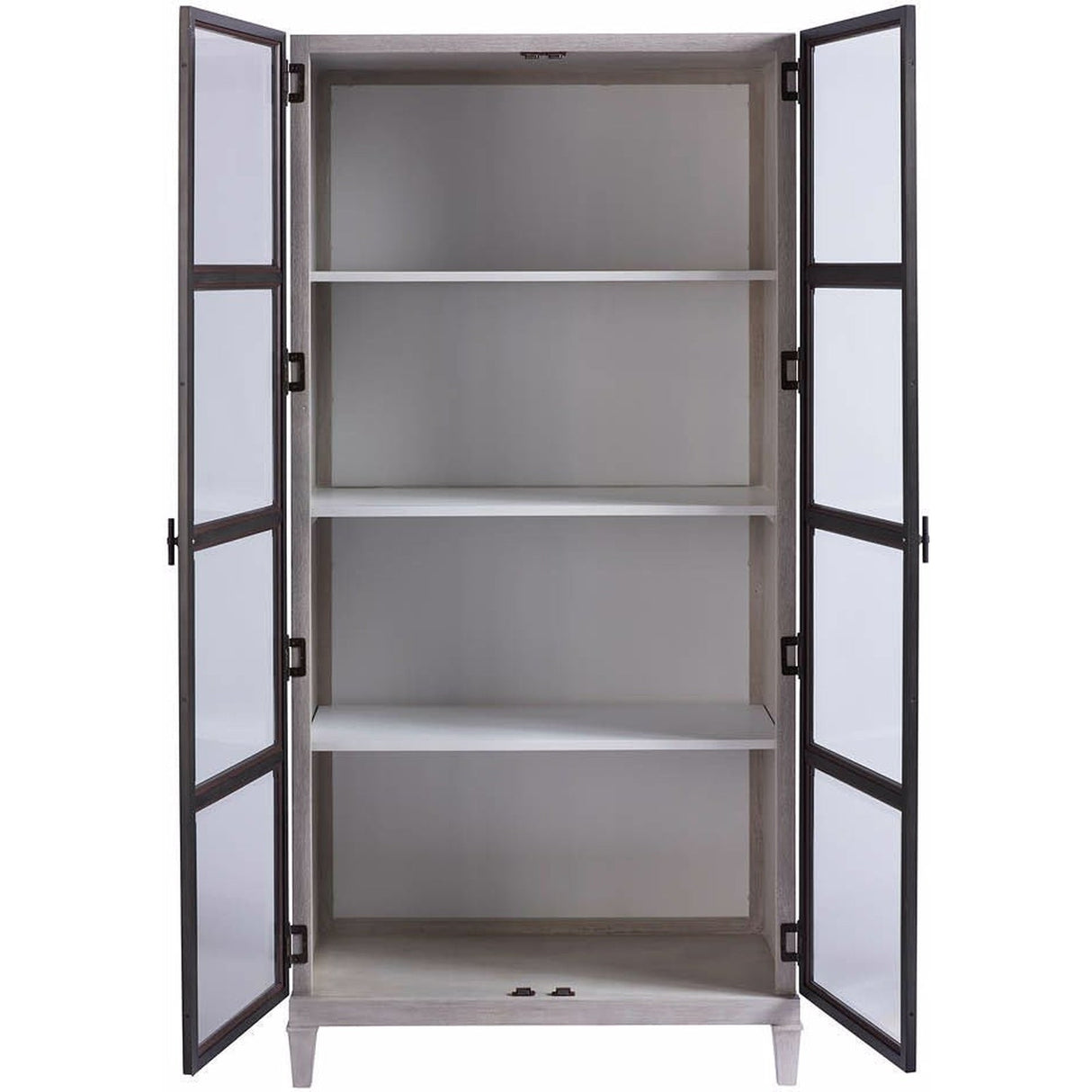 Midtown Simon Display Cabinet | Universal