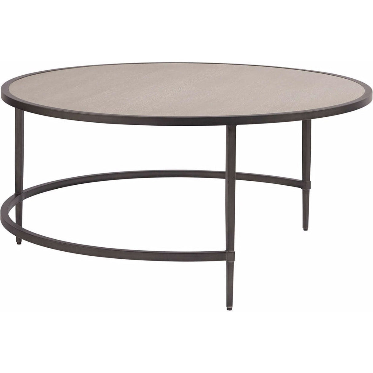 Midtown Nesting Tables | Universal