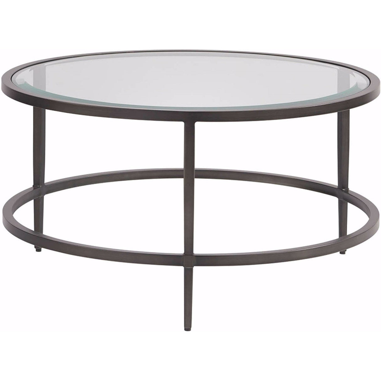 Midtown Nesting Tables | Universal