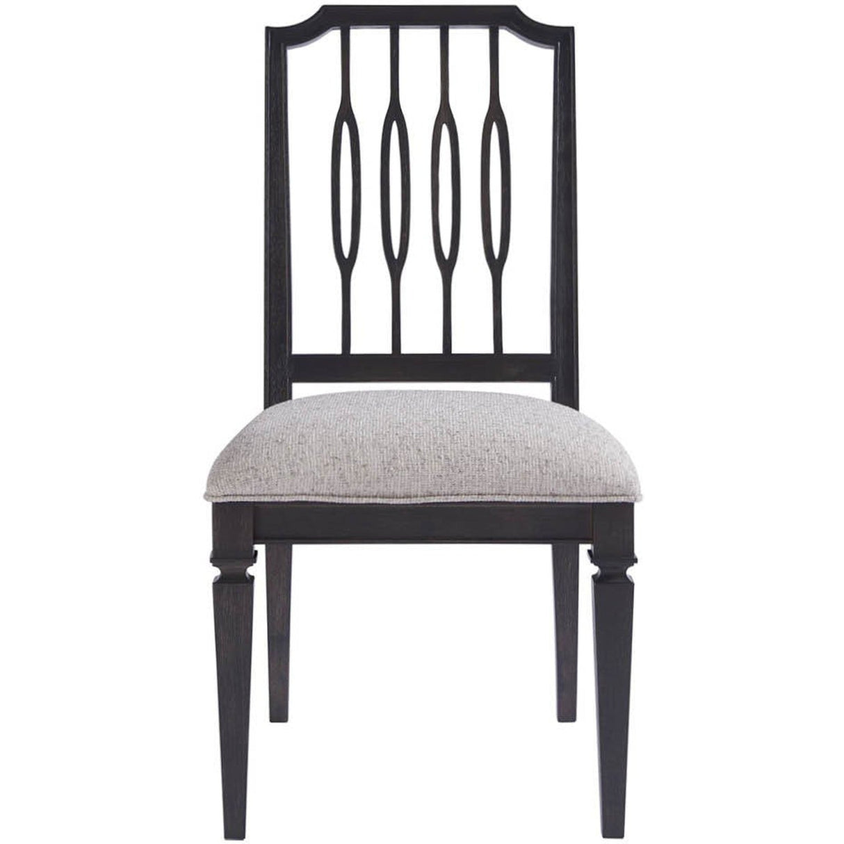 Midtown Midtown Side Chair - Set Of 2 | Universal