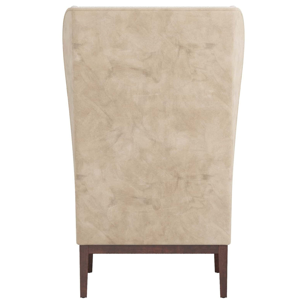 Arteriors Pierce Wing Chair | Arteriors | Home Elegance USA