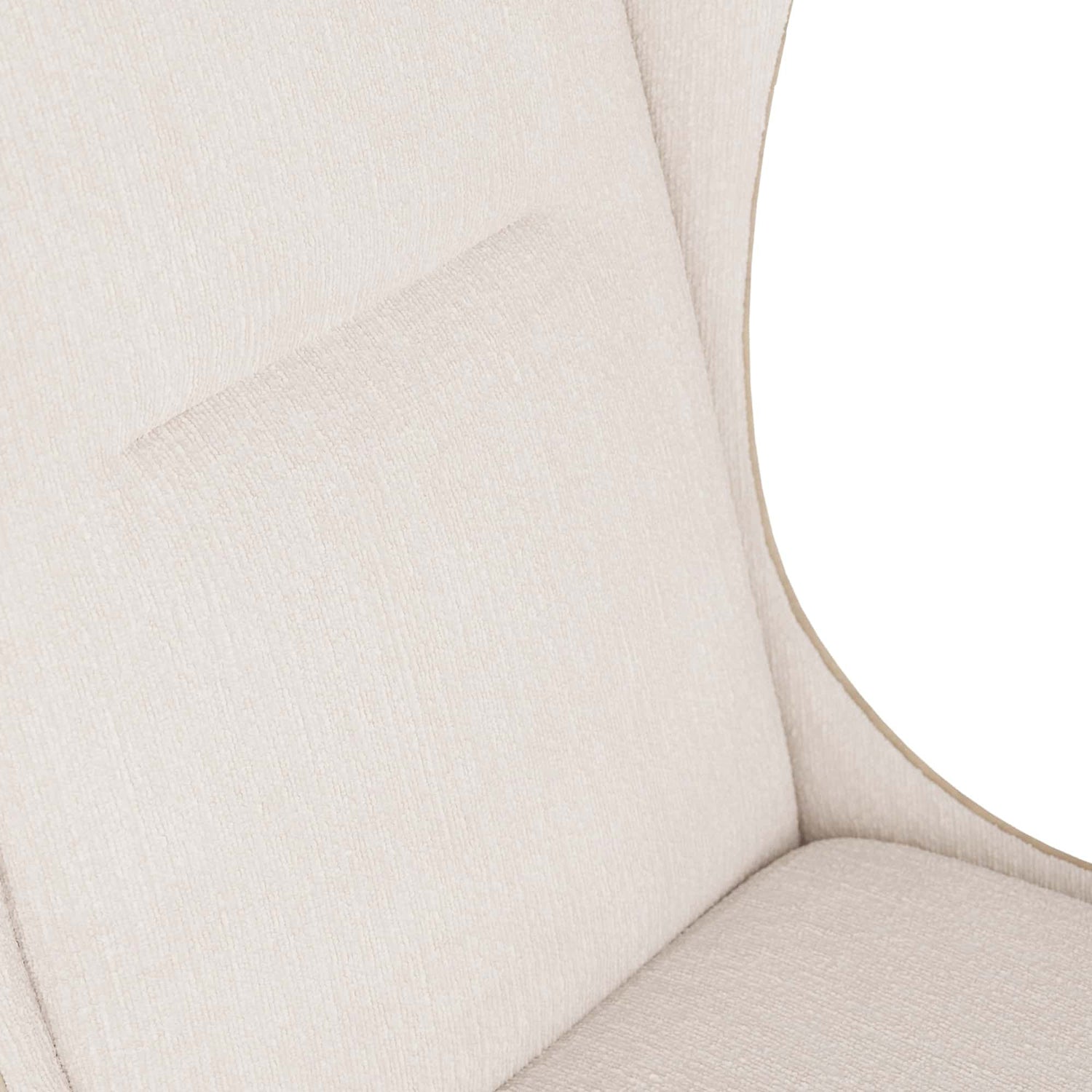 Arteriors Pierce Wing Chair | Arteriors | Home Elegance USA