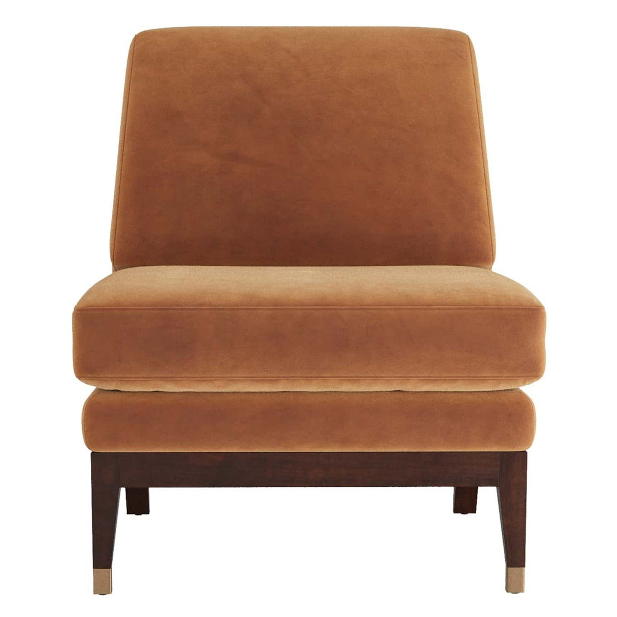 Arteriors Sawyer Chair | Arteriors | Home Elegance USA