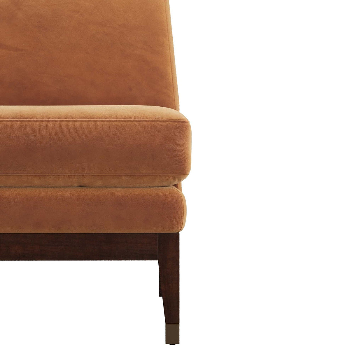 Arteriors Sawyer Chair | Arteriors | Home Elegance USA