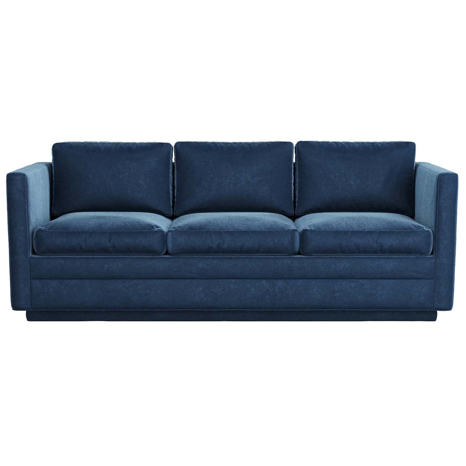 Arteriors Sebastian Sofa | Arteriors | Home Elegance USA