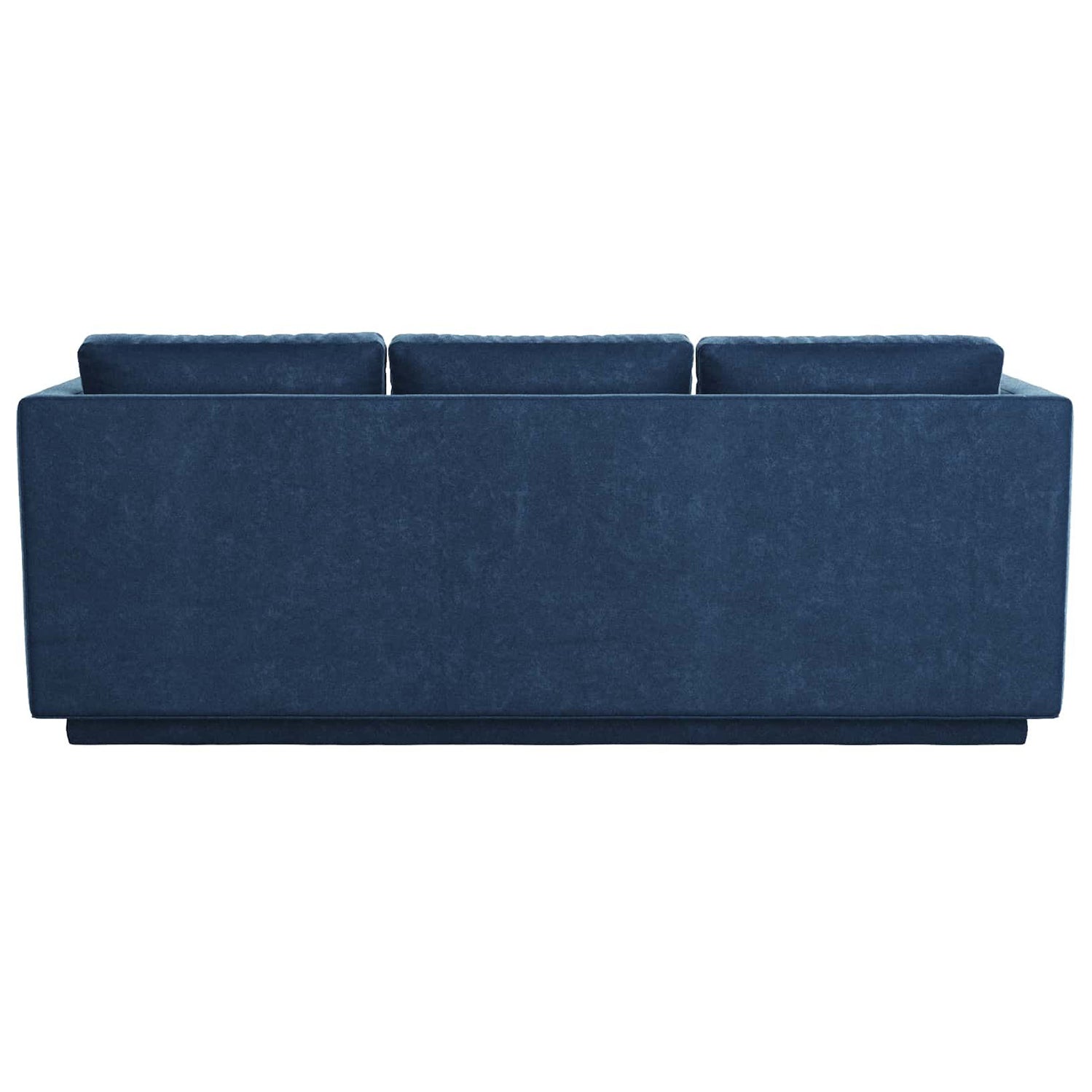 Arteriors Sebastian Sofa | Arteriors | Home Elegance USA