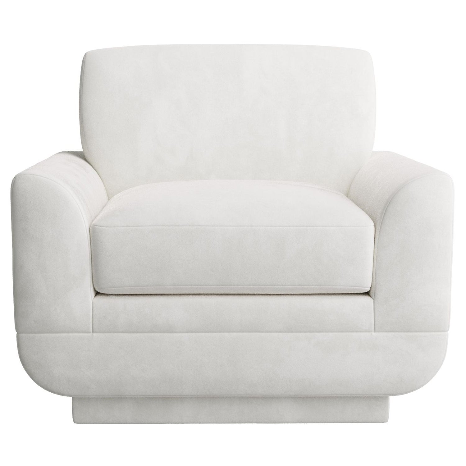 Arteriors Stiles Lounge Chair | Arteriors | Home Elegance USA