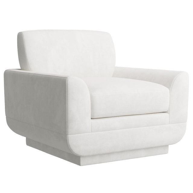 Arteriors Stiles Lounge Chair | Arteriors | Home Elegance USA