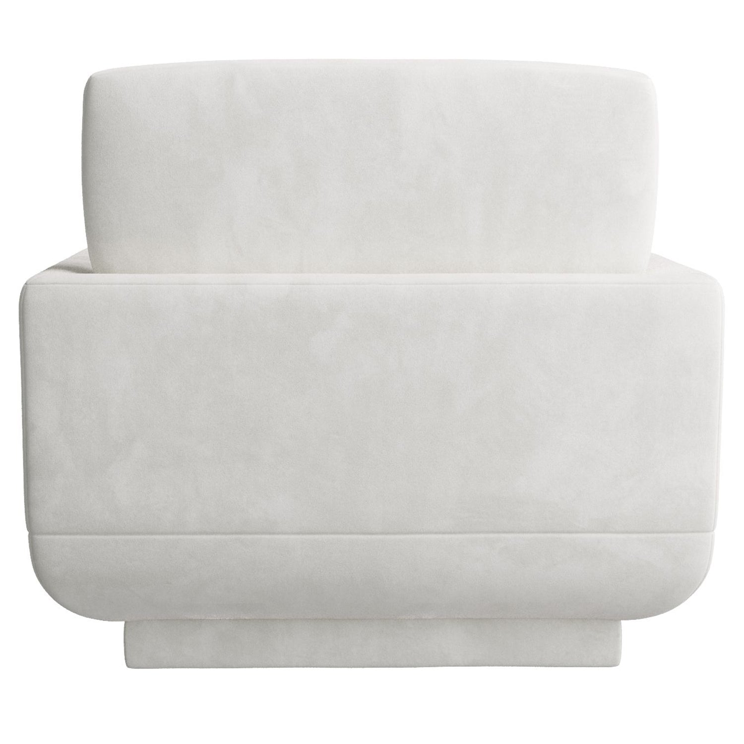 Arteriors Stiles Lounge Chair | Arteriors | Home Elegance USA