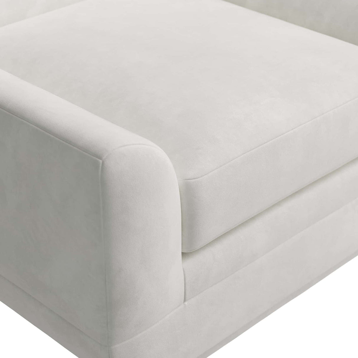 Arteriors Stiles Lounge Chair | Arteriors | Home Elegance USA