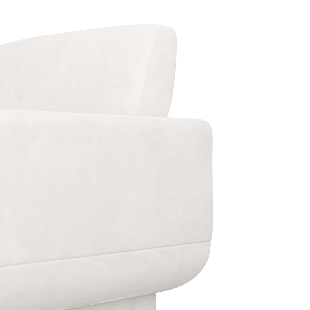 Arteriors Stiles Lounge Chair | Arteriors | Home Elegance USA