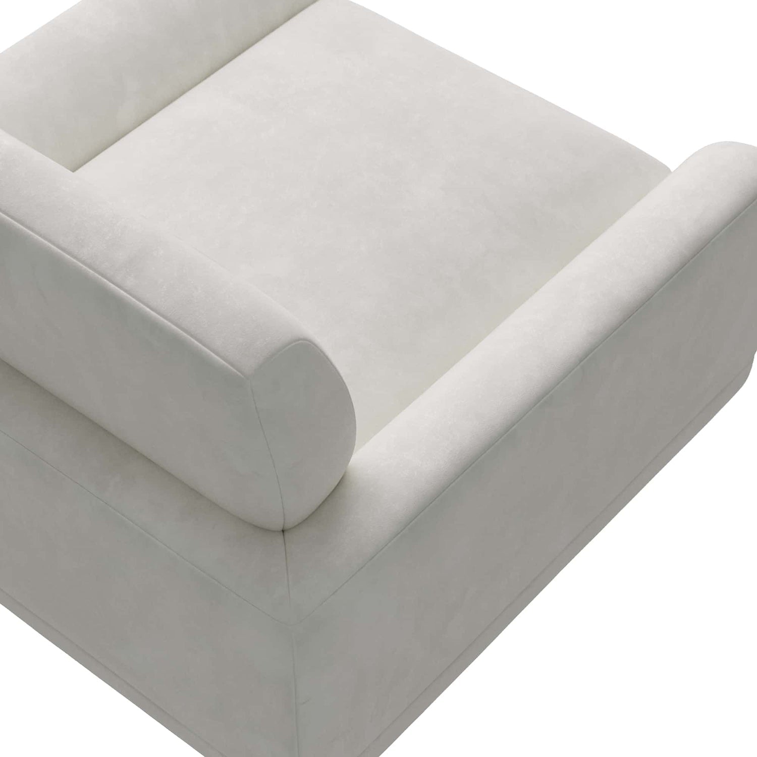 Arteriors Stiles Lounge Chair | Arteriors | Home Elegance USA