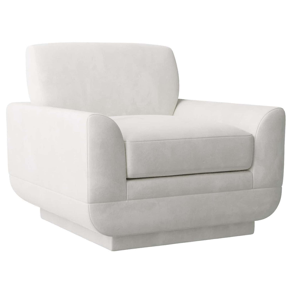 Arteriors Stiles Lounge Chair | Arteriors | Home Elegance USA