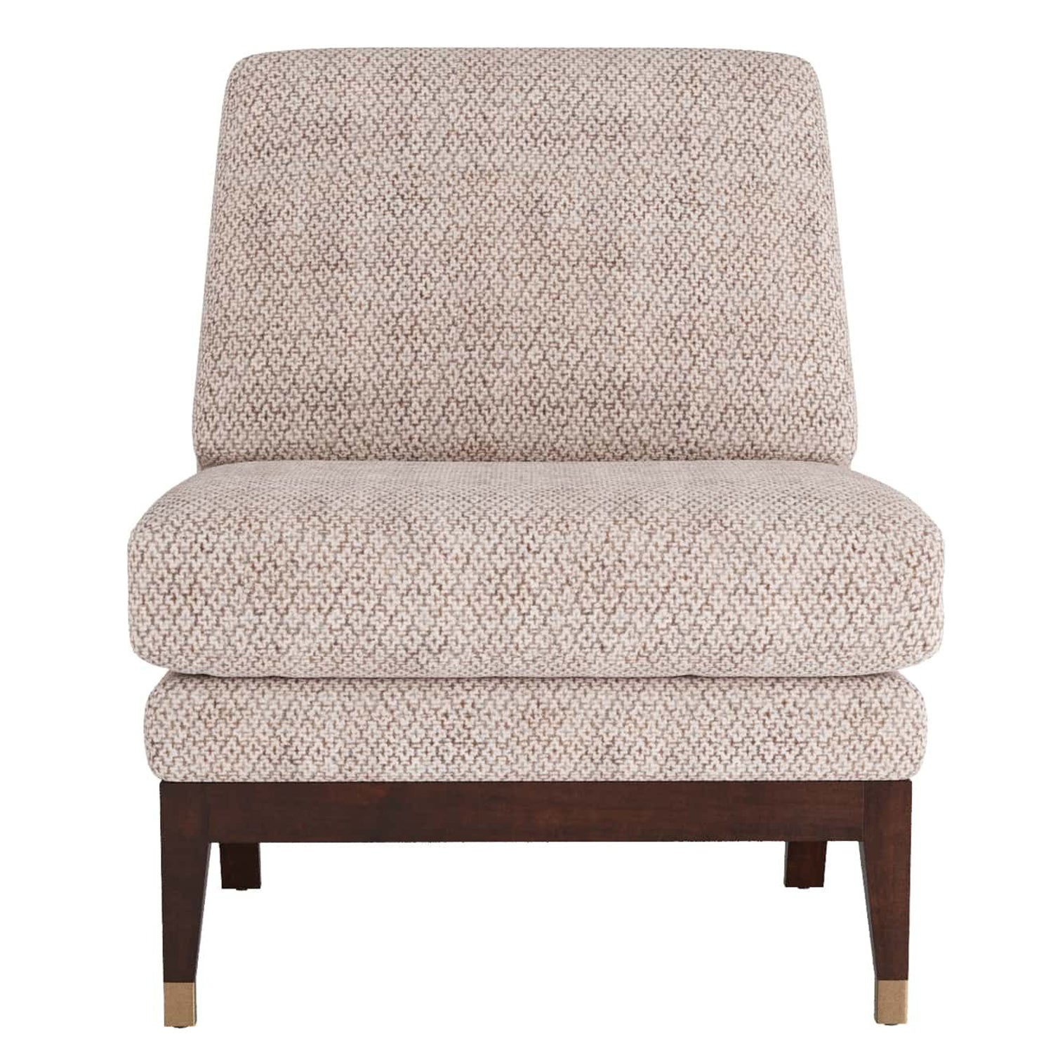Arteriors Sawyer Chair | Arteriors | Home Elegance USA