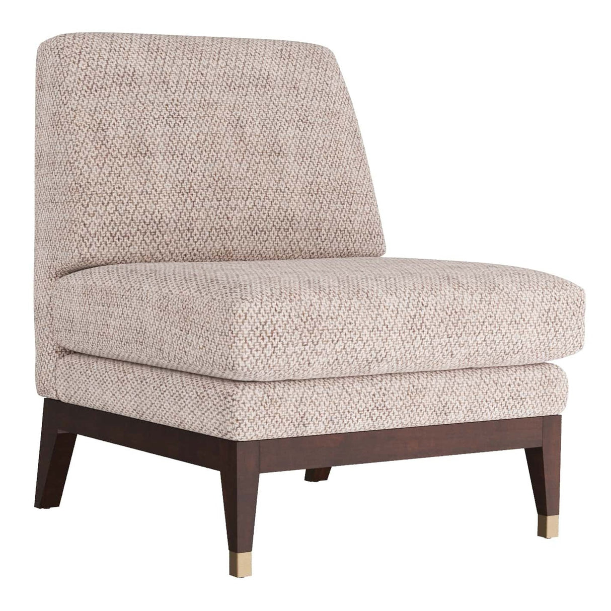 Arteriors Sawyer Chair | Arteriors | Home Elegance USA
