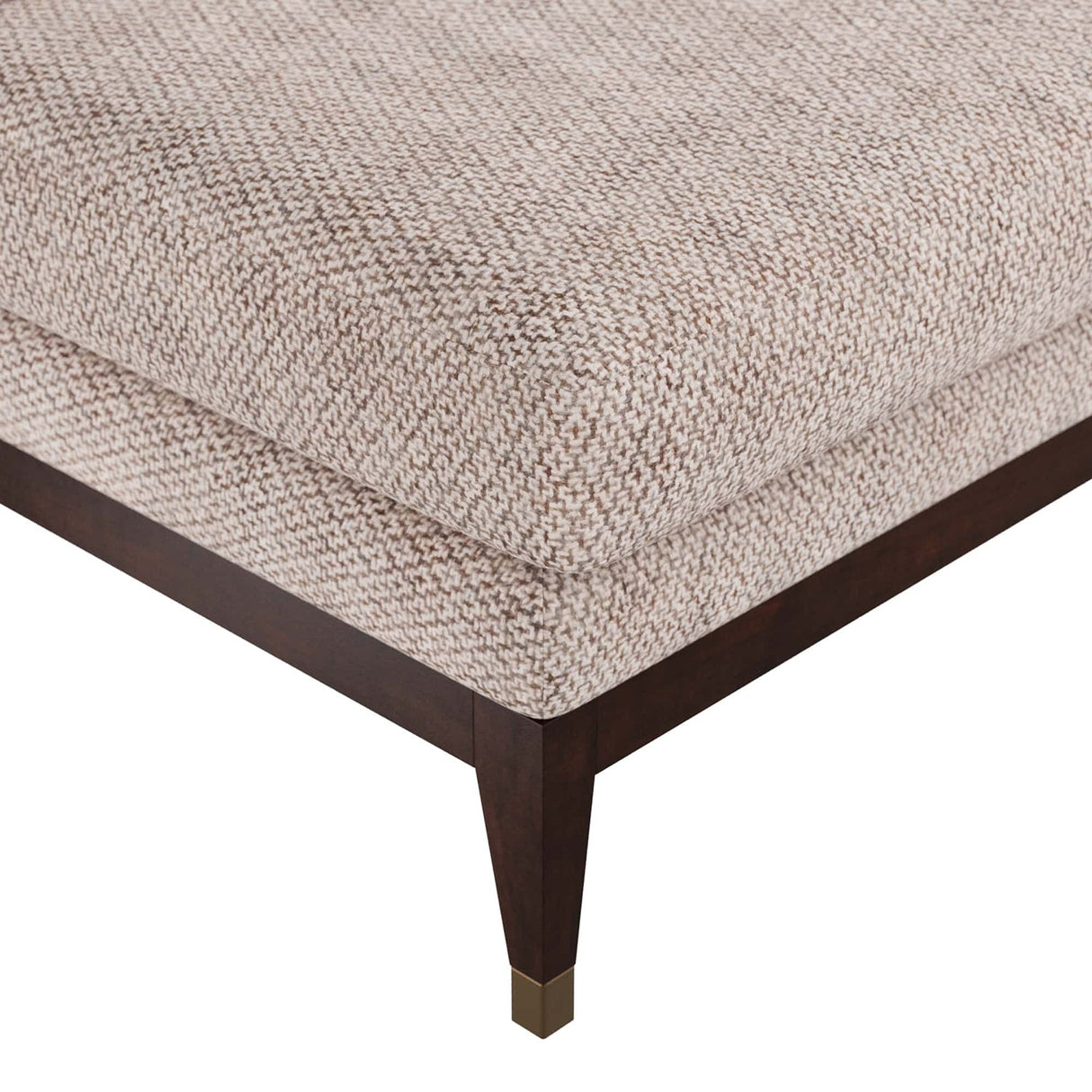 Arteriors Sawyer Chair | Arteriors | Home Elegance USA