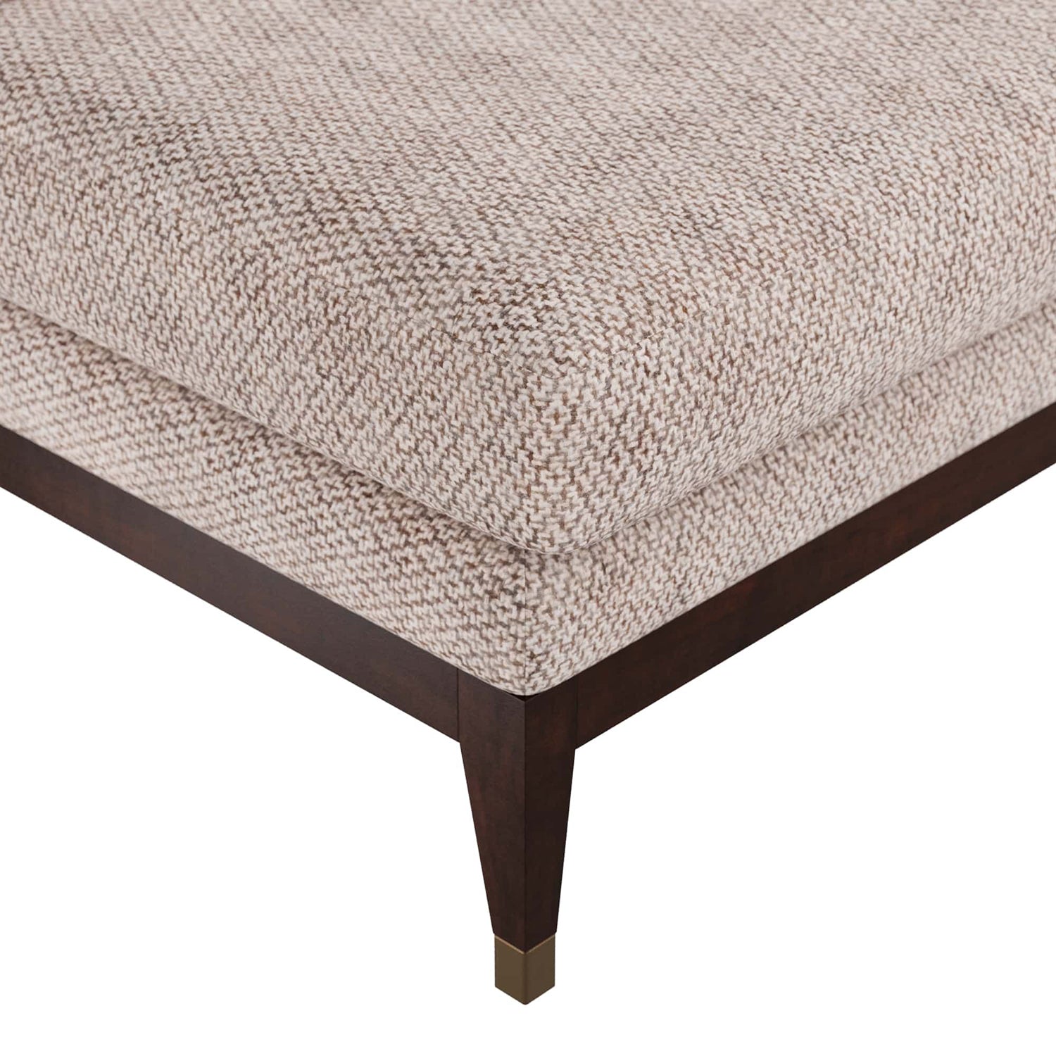 Arteriors Sawyer Chair | Arteriors | Home Elegance USA