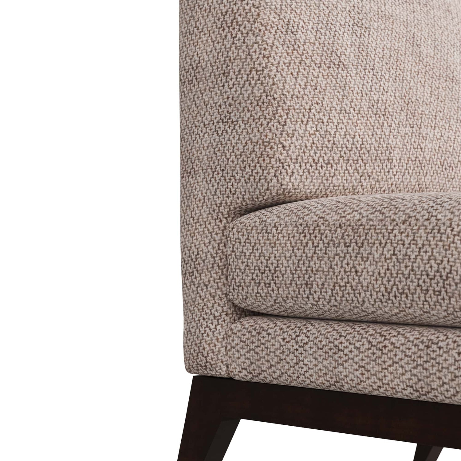 Arteriors Sawyer Chair | Arteriors | Home Elegance USA