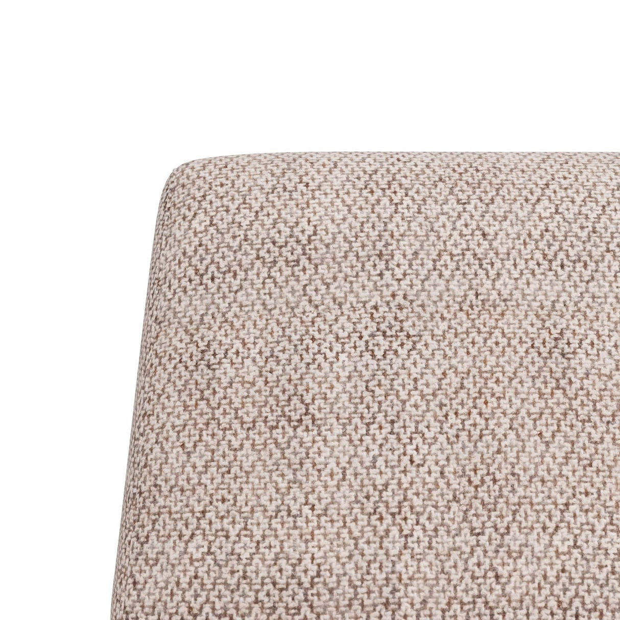 Arteriors Sawyer Chair | Arteriors | Home Elegance USA