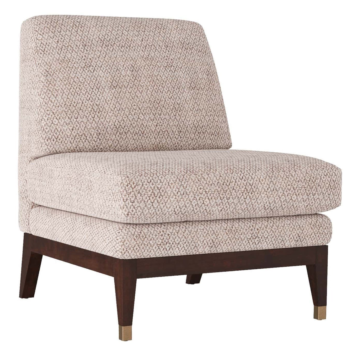 Arteriors Sawyer Chair | Arteriors | Home Elegance USA