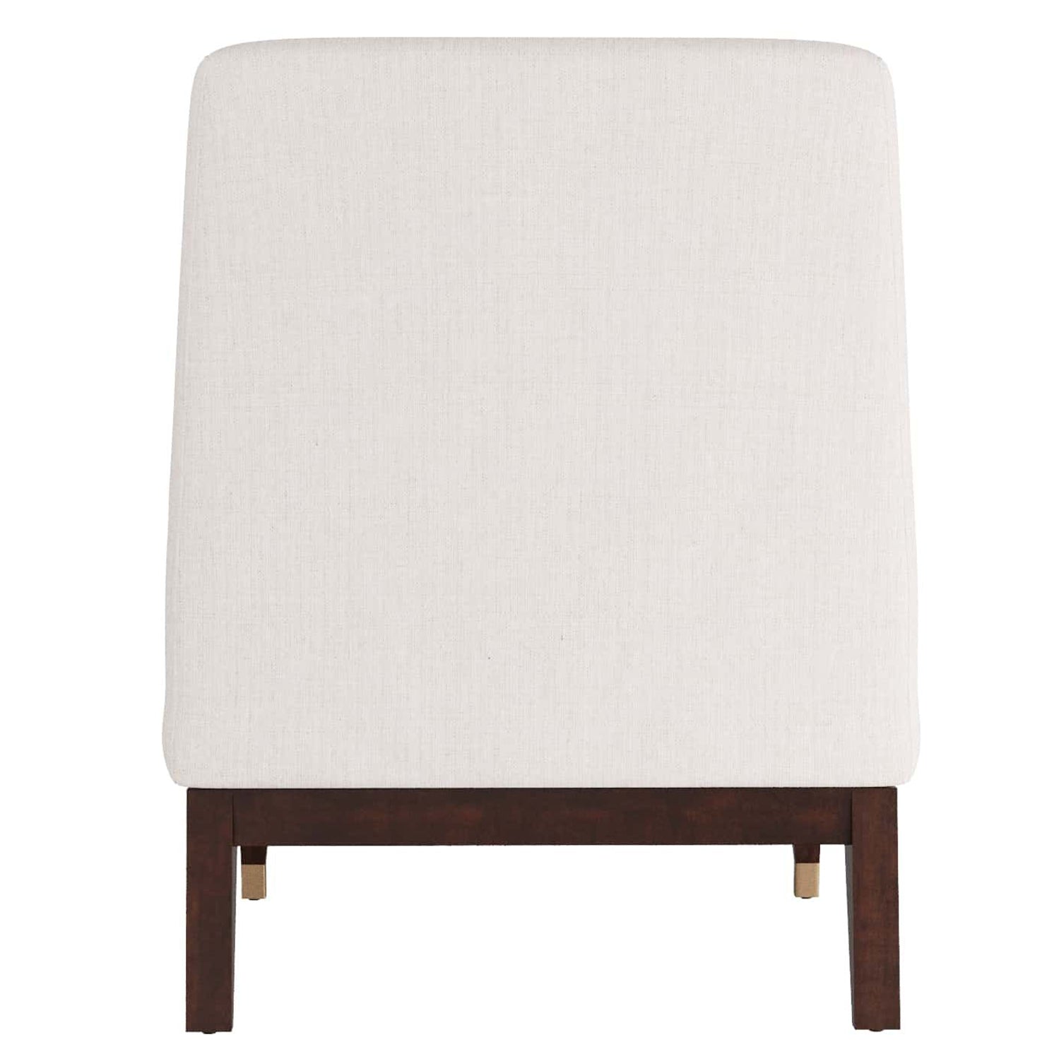Arteriors Sawyer Linen Chair | Arteriors | Home Elegance USA