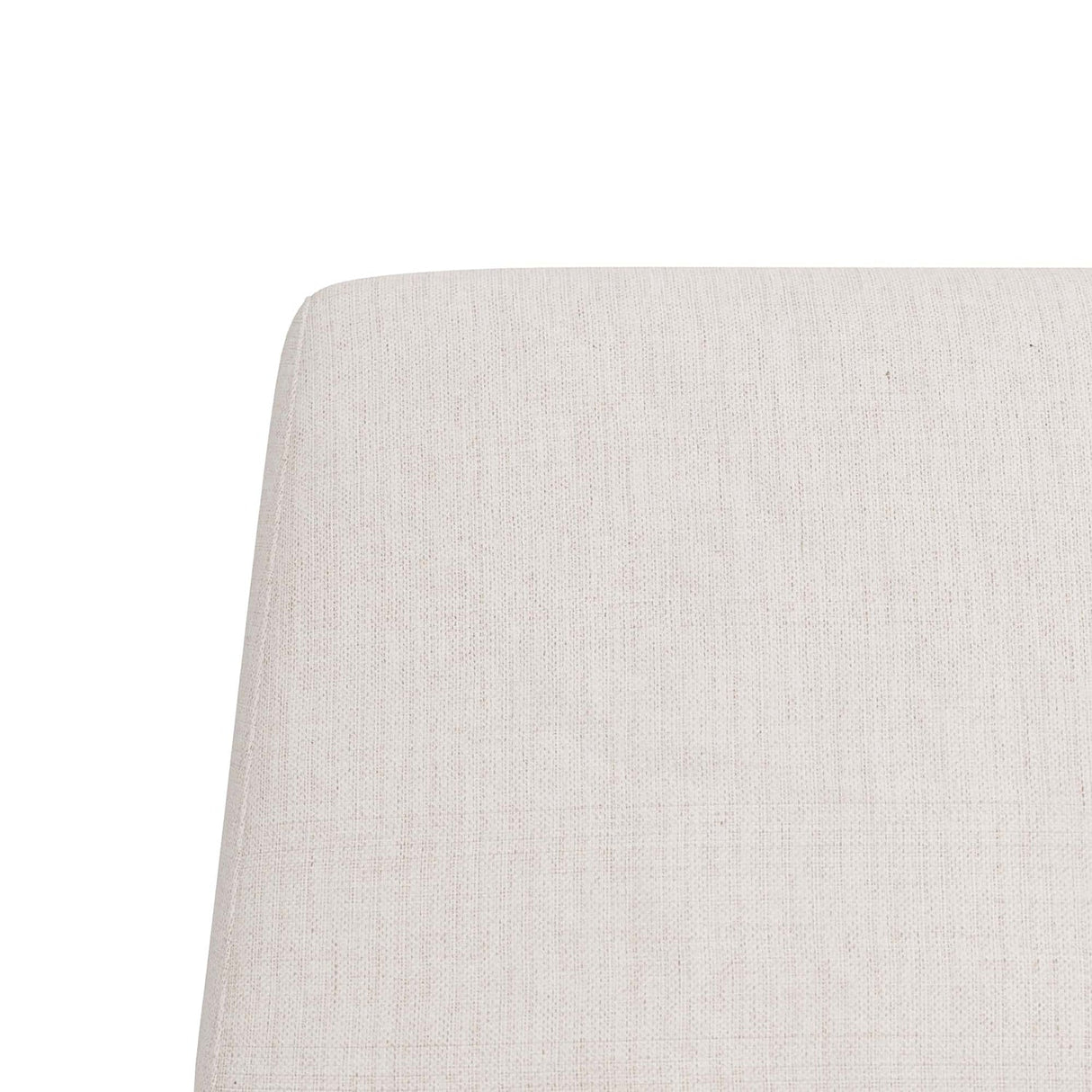 Arteriors Sawyer Linen Chair | Arteriors | Home Elegance USA