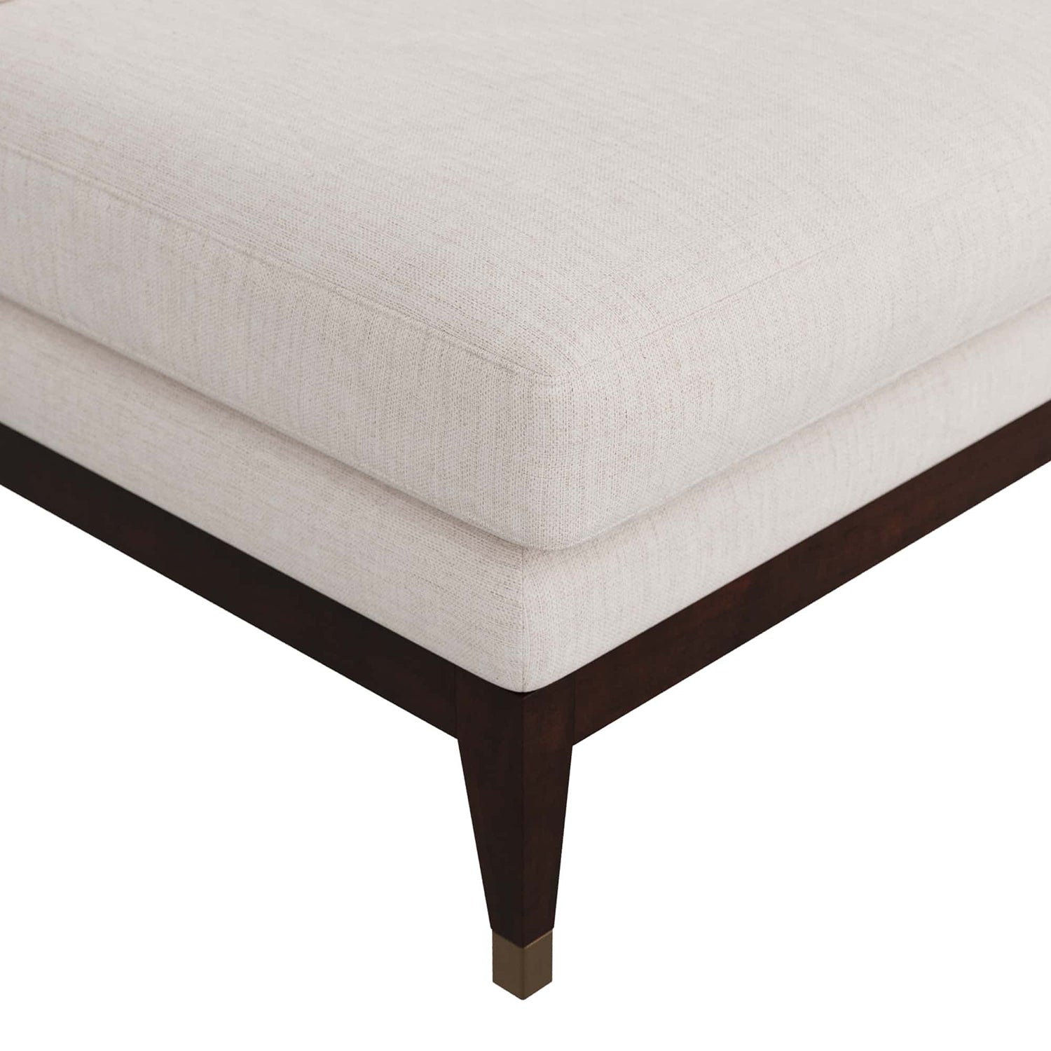 Arteriors Sawyer Linen Chair | Arteriors | Home Elegance USA