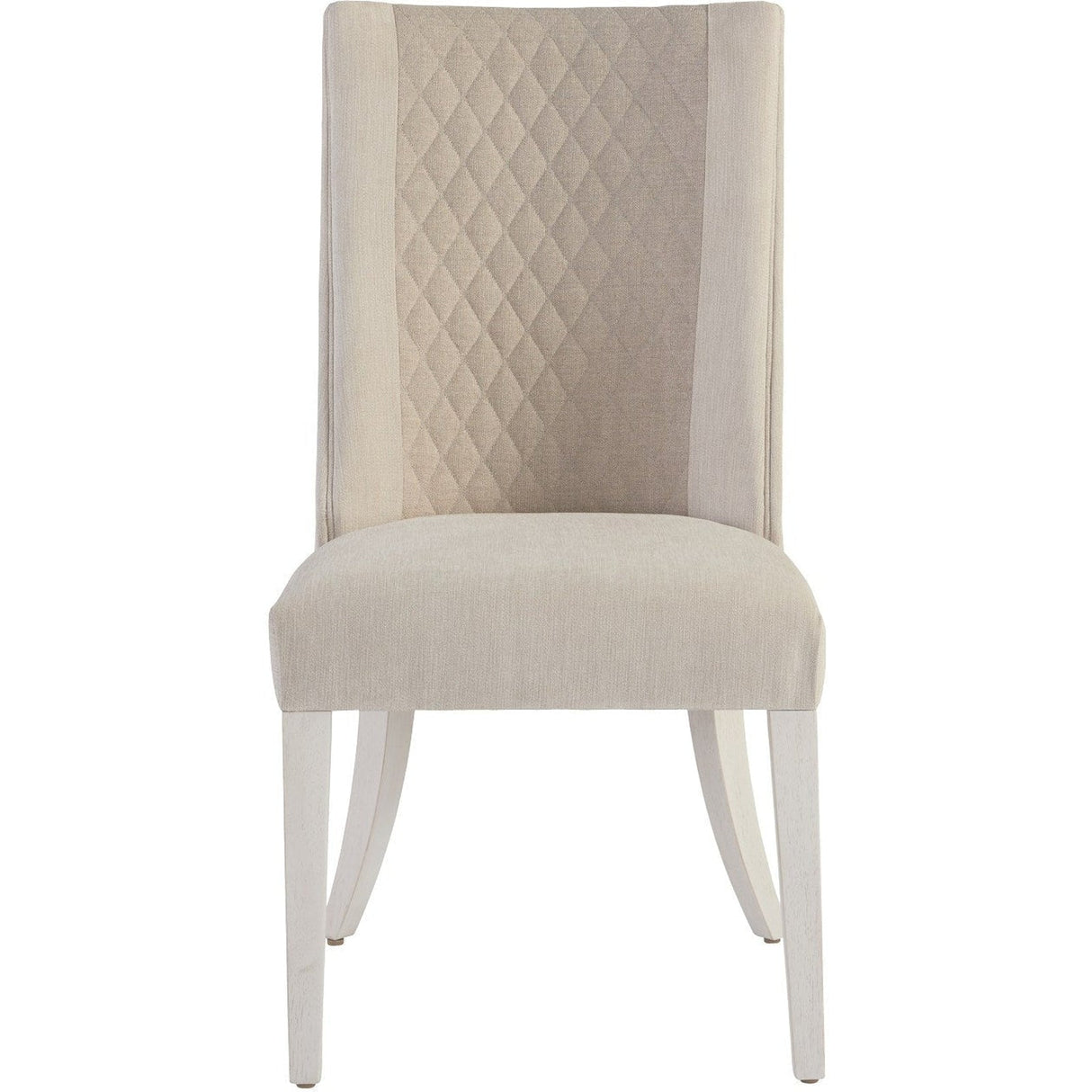 Paradox Dining Chair - Set Of 2 | Universal