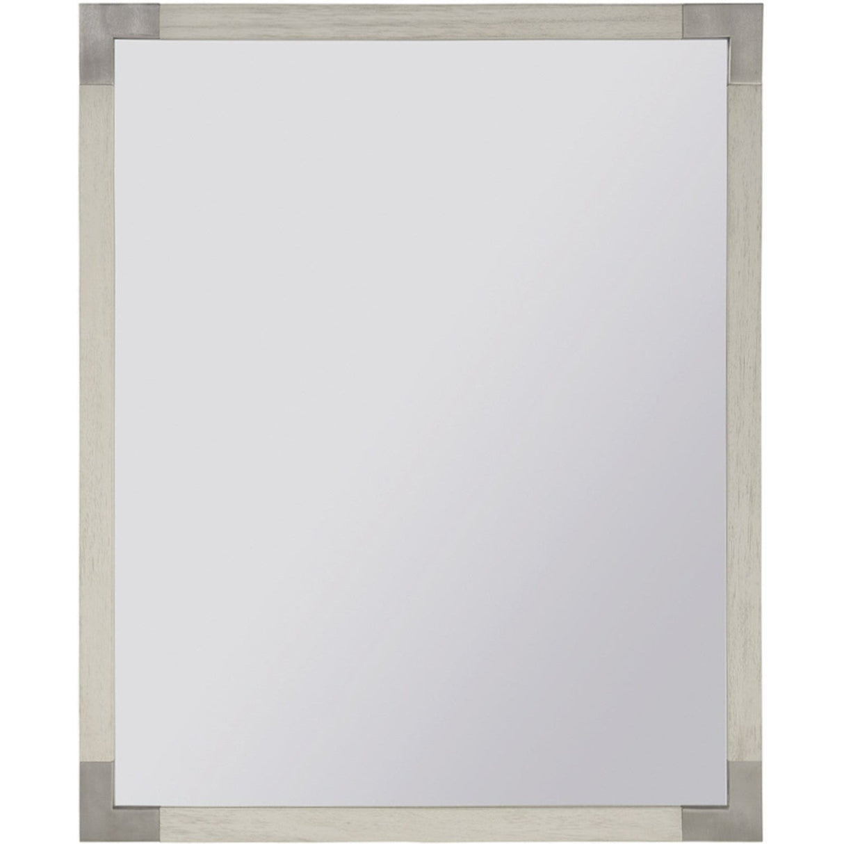 Coastal Living Mirror | Universal