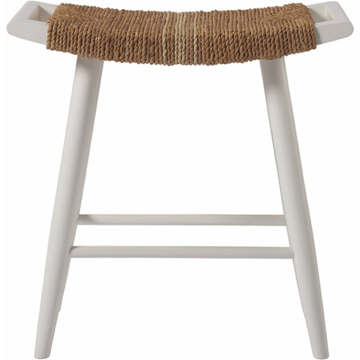 Coastal Living Counter Stool | Universal