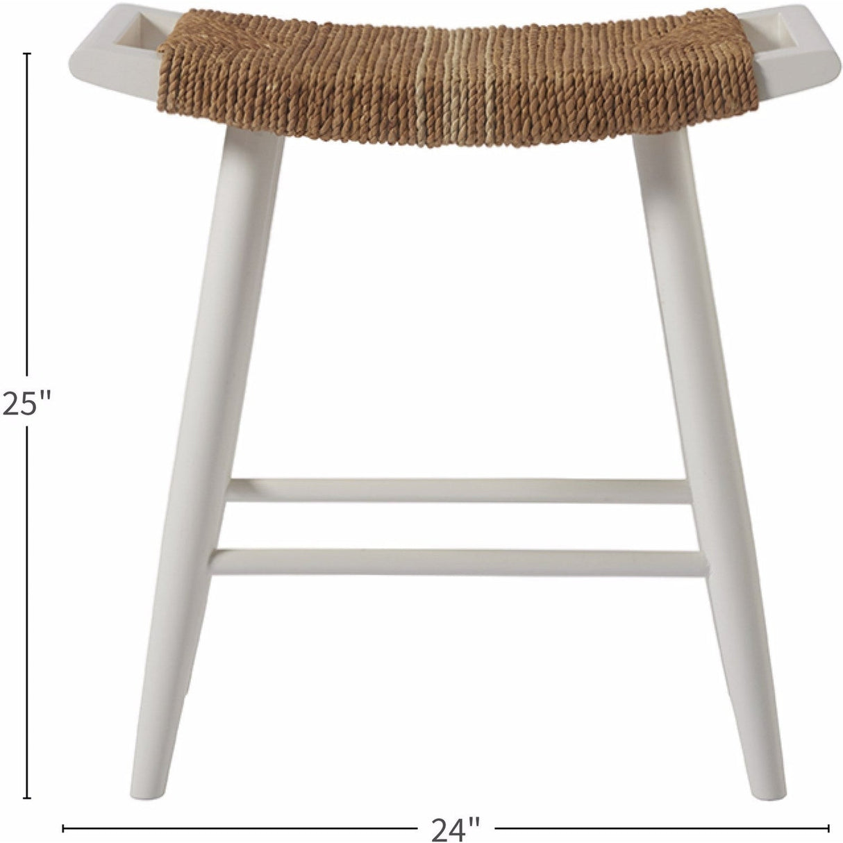 Coastal Living Counter Stool | Universal