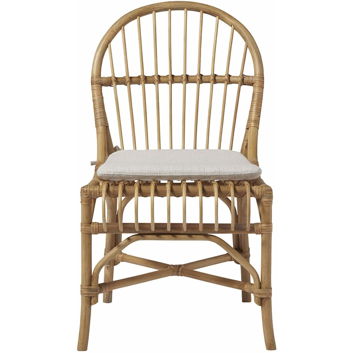 Escape Sanibel Side Chiar - Set Of 2 | Universal