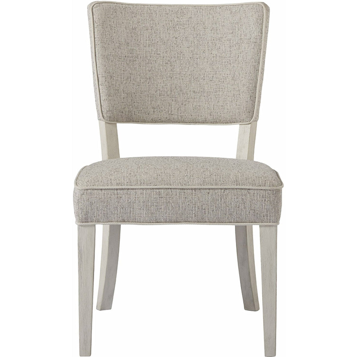 Escape Destin Side Chair - Set Of 2 | Universal