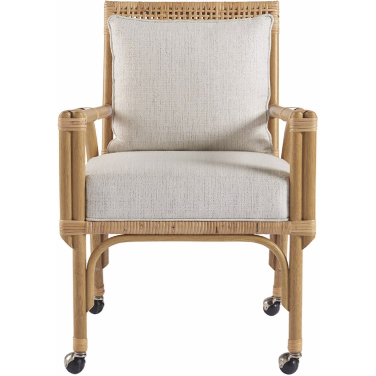 Escape Newport Dining And Game Chair - Set Of 2 | Universal