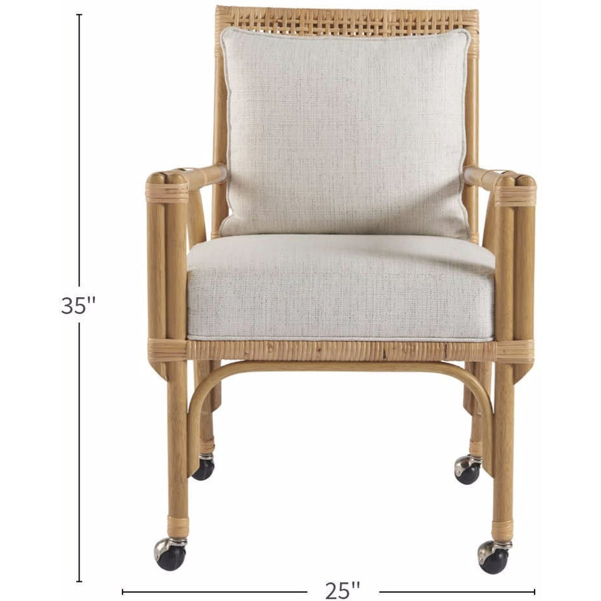Escape Newport Dining And Game Chair - Set Of 2 | Universal
