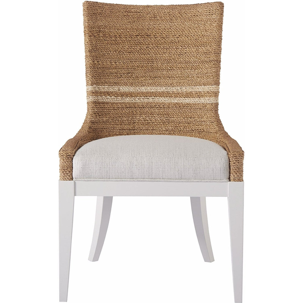 Escape Siesta Key Dining Chair - Set Of 2 | Universal