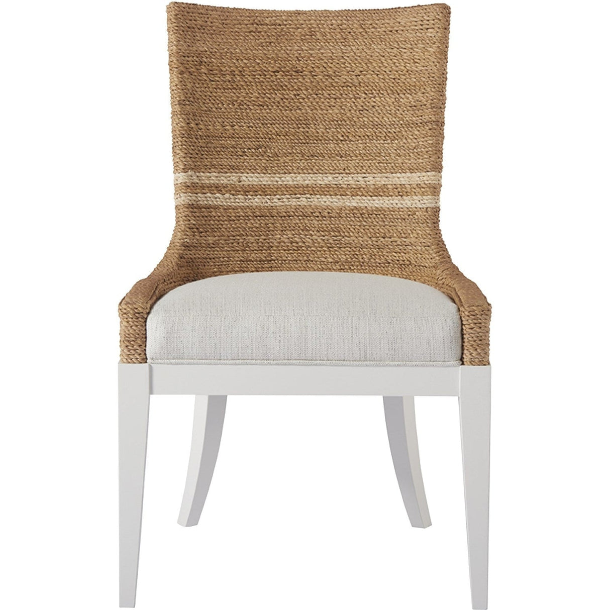 Escape Siesta Key Dining Chair - Set Of 2 | Universal