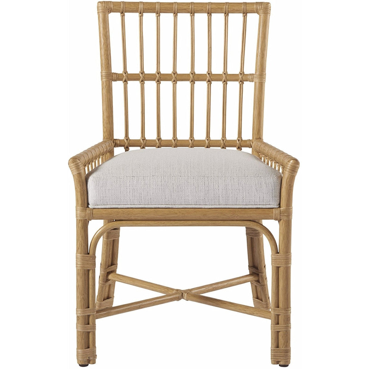 Escape Clearwater Low Arm Chair - Set Of 2 | Universal