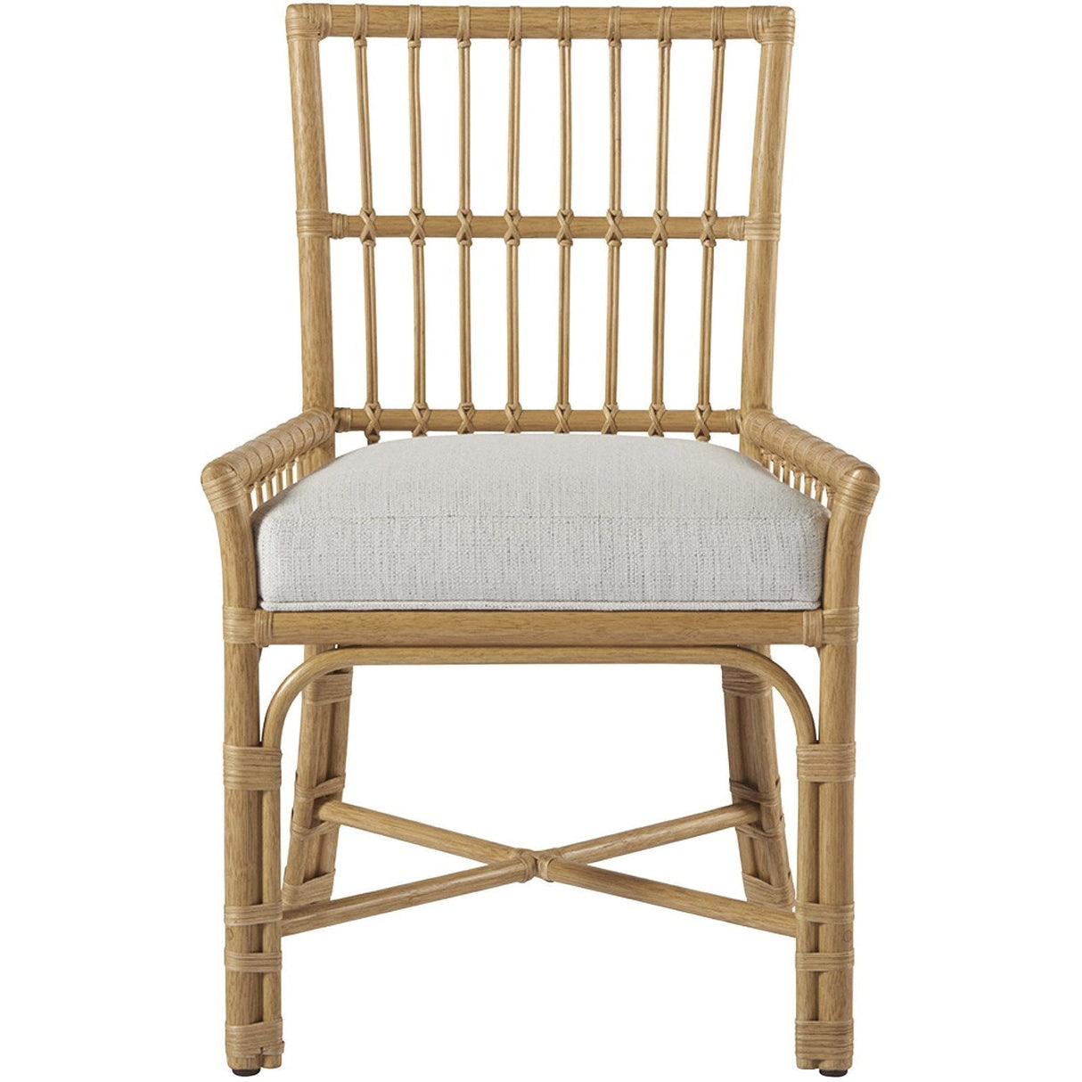 Escape Clearwater Low-Arm Chair - Set Of 2 | Universal