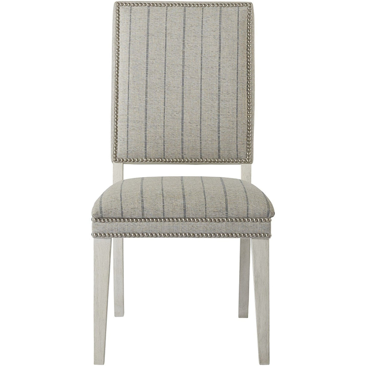 Escape Hamptons Dining Chair - Set Of 2 | Universal