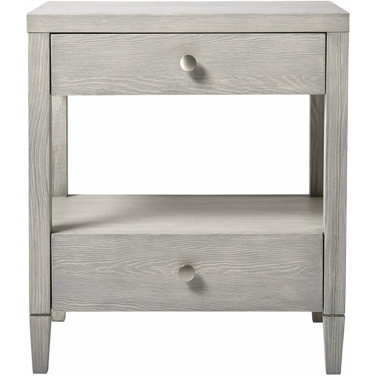 Coastal Living Bedside Table | Universal