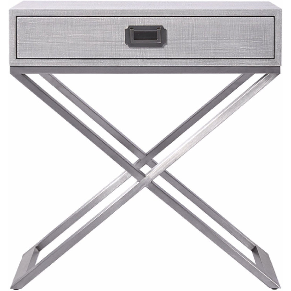 Coastal Living Night Table | Universal
