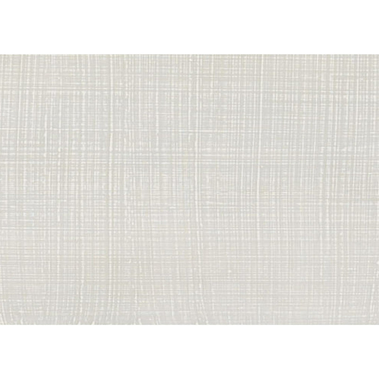 Coastal Living Night Table | Universal