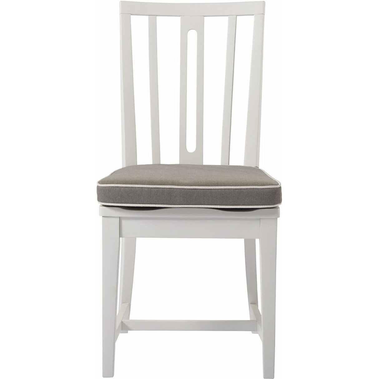 Escape Kitchen Chair - Set Of 2 | Universal