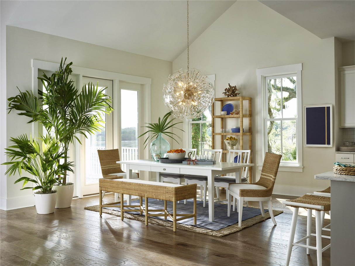 Coastal Living Counter Stool | Universal