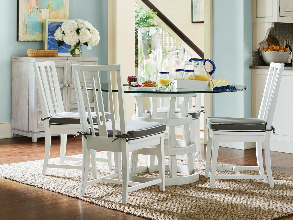 Escape Kitchen Chair - Set Of 2 | Universal