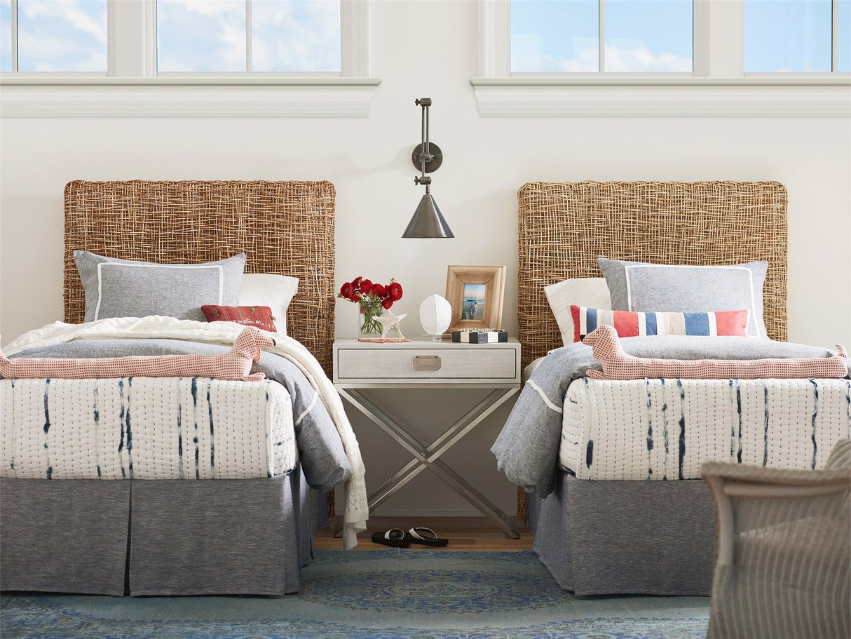 Coastal Living Night Table | Universal
