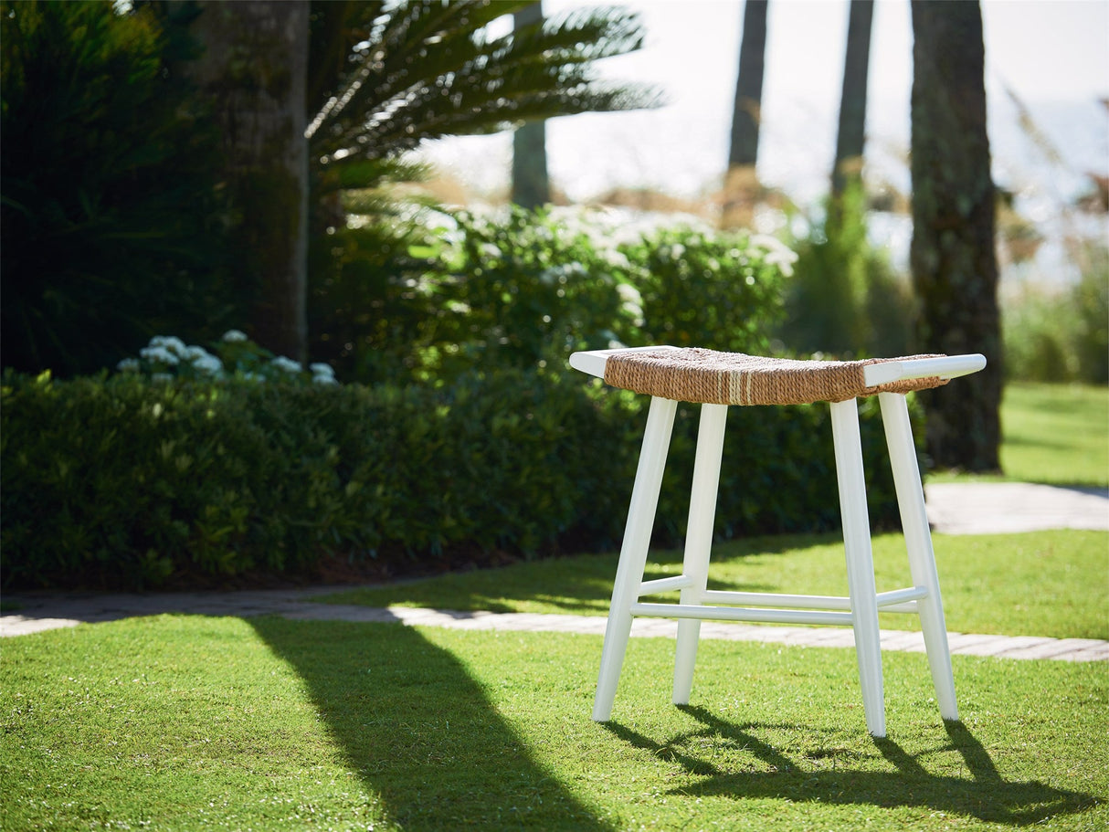 Coastal Living Counter Stool | Universal